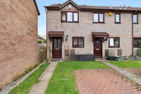 Click to visit Rightmove listing