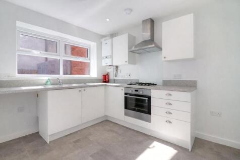 Ackland Close, Bideford, Devon, EX39 photo 4