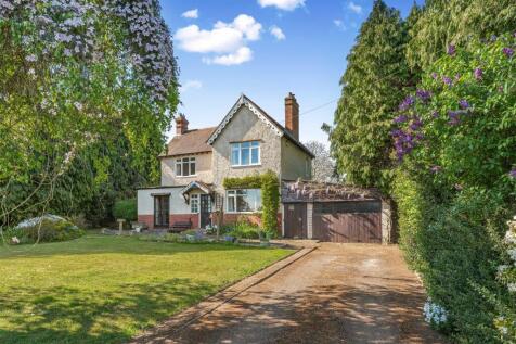 Hillcrest, Shotteswell-1.jpg