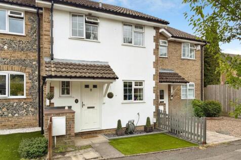 Click to visit Rightmove listing