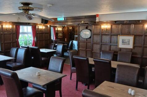 Pub for sale Image 10