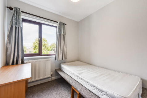 sketch_Ph25_61738...