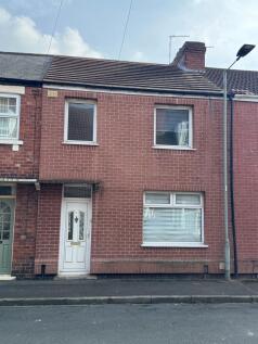 Doncaster, DN5 - property photo