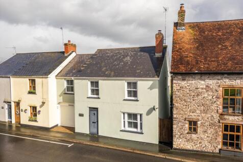 Mill Street-3