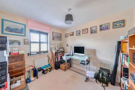 a4248ad9-cfa8-489...