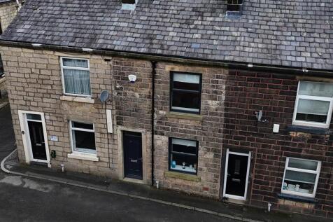 12 Edgar Street.jpeg