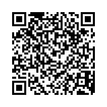 PL3 4LA-QR-code.png