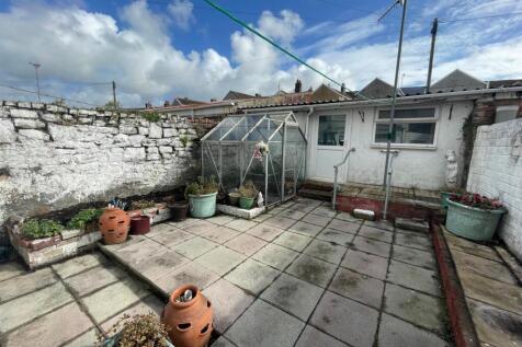 WhatsApp Image 2025-08-26 at 15.04.27_480cab0d.jpg