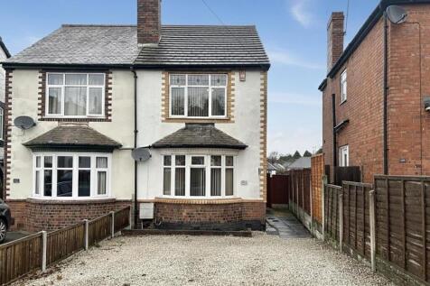 Surfeit Hill Road Cradley Heath 1.jpg
