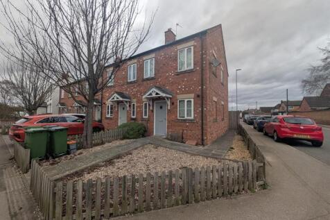 11E Croft Road .jpeg