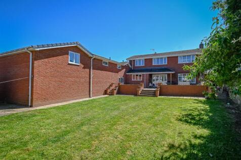 Corner House-34.jpg