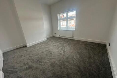 Timperley, Altrincham, Cheshire, WA15 6SG photo 5