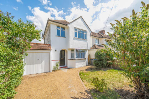 1334045-1-689245f...