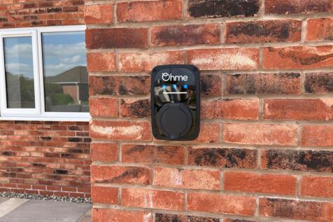 Car Charger