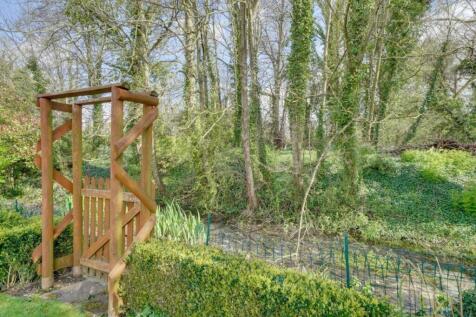 Property Image 23