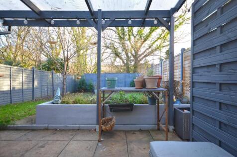 Property Image 20