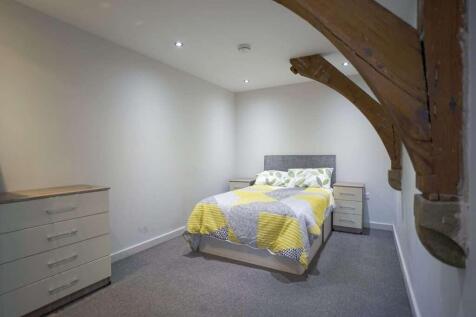Flat_9_7_St_Peters_Close