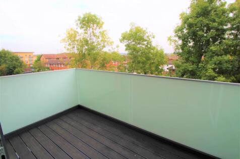 Balcony.jpg