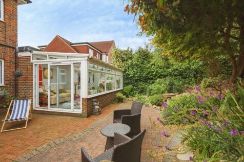 Property Image 26