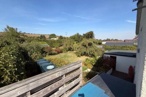Property Image 66