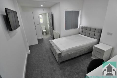 317A, Tiverton Road, Birmingham photo 3