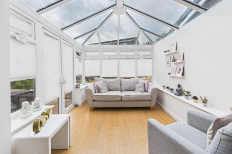 CAM02854G0-PR0441...