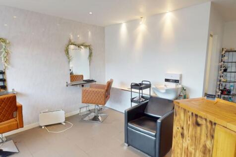 Allied-Surveyors-Scotland-Retail-05
