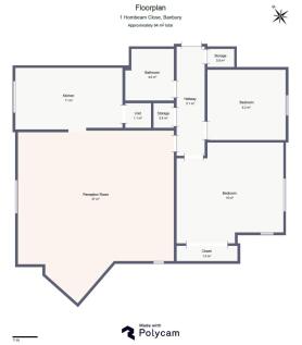 MEDIA_IMAGE_TEXT_10