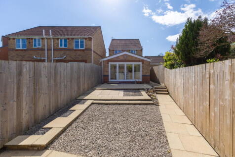 Property Image 15