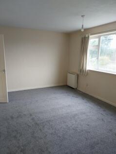 Shirley Court, Norfolk Avenue, Toton, Nottinghamshire photo 4