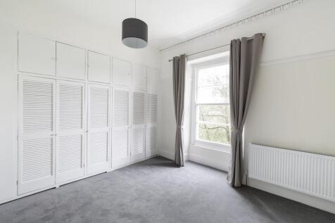 Flat , Pembroke Road, BS8 photo 4
