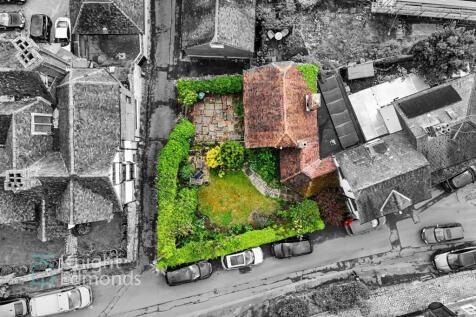 Drone View