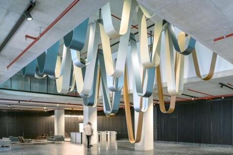 The Rowe reception artwork side angle.jpg