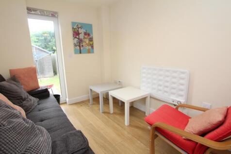Wider Mead - Stoke Gifford photo 4