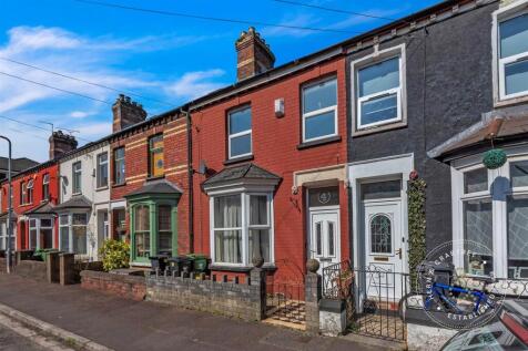 Thurston-Street-34.jpg