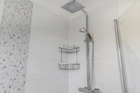 28 Milfoil Lane (Cowbit)-43.jpg