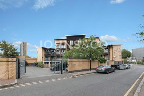 Property Image 13