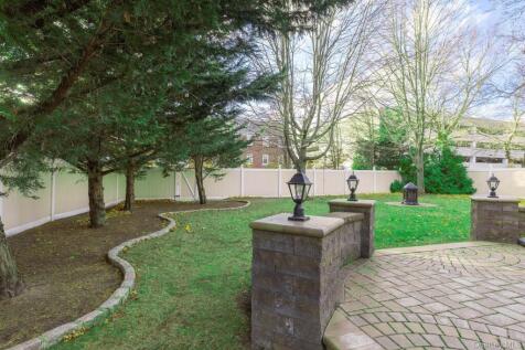 Property Image 55