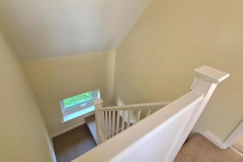 Stairwell