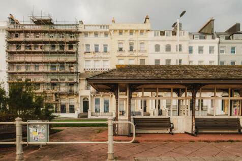 Croft-StLeonards-Marina-Exterior-6