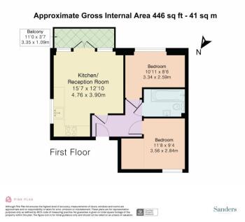 Property Image 15