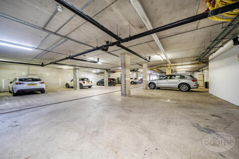 16f2ed99-d169-482...