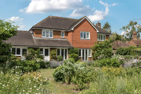 1290281-4-683d872...