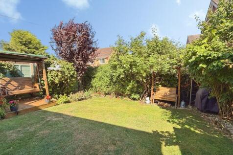 Property Image 14
