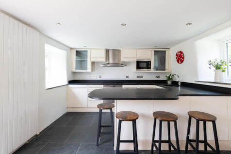 685d46ec1e9b9_Penquite-15