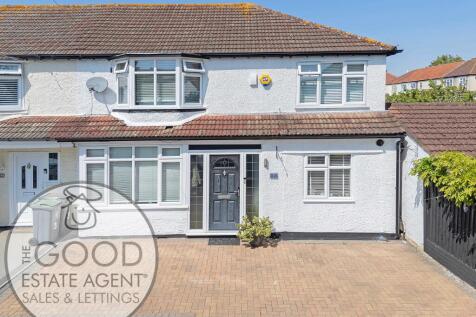 Sold Property Image