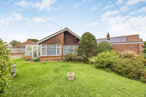 3 bed bungalow for sale St Margarets Road, Haylin