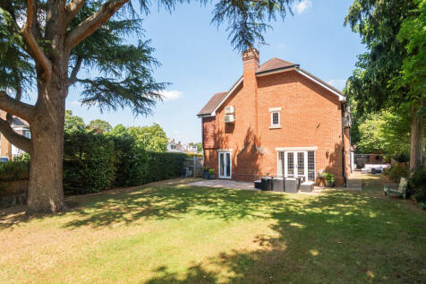 1323724-53-687123...