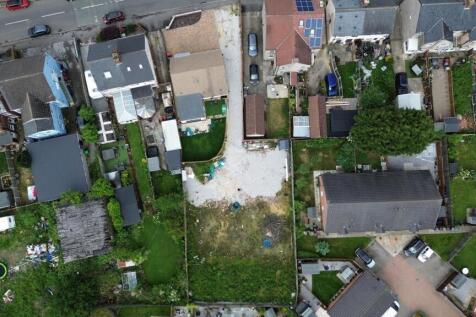 Ariel View