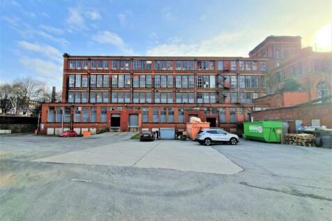 20230215_110705 2.jpg